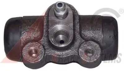 Колесный тормозной цилиндр A.B.S. купить