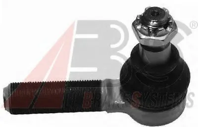 Наконечник поперечной рулевой тяги A.B.S. купить