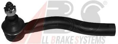 Наконечник поперечной рулевой тяги A.B.S. купить