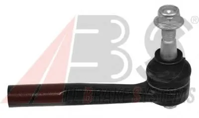 Наконечник поперечной рулевой тяги A.B.S. купить