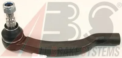 Наконечник поперечной рулевой тяги A.B.S. купить