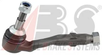 Наконечник поперечной рулевой тяги A.B.S. купить