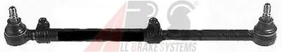 Поперечная рулевая тяга A.B.S. купить