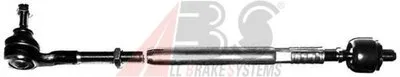 Поперечная рулевая тяга A.B.S. купить