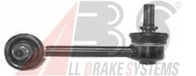 Тяга / стойка, стабилизатор A.B.S. купить