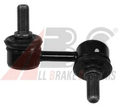 Тяга / стойка, стабилизатор A.B.S. купить