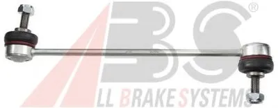 Тяга / стойка, стабилизатор