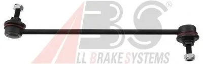 Тяга / стойка, стабилизатор A.B.S. купить