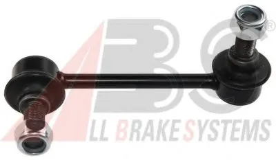 Тяга / стойка, стабилизатор