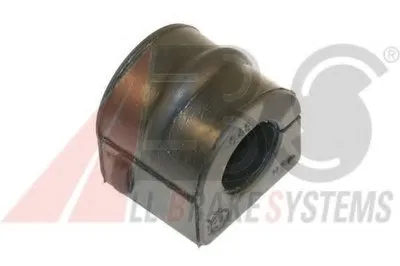 Втулка, стабилизатор A.B.S. купить