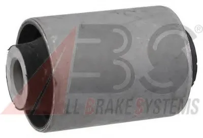 Подвеска, рычаг независимой подвески колеса A.B.S. купить