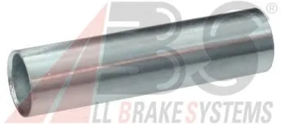 Подвеска, рычаг независимой подвески колеса A.B.S. купить