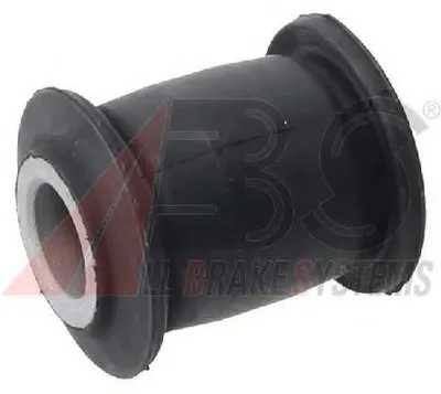 Подвеска, рычаг независимой подвески колеса A.B.S. купить