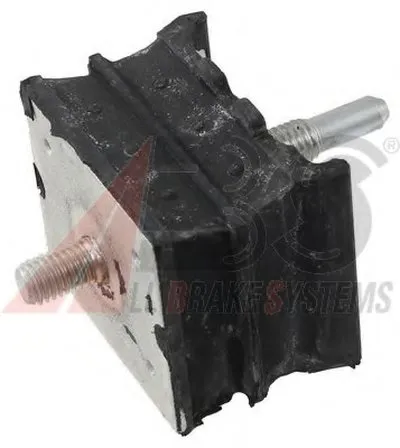 Втулка, балка моста A.B.S. купить