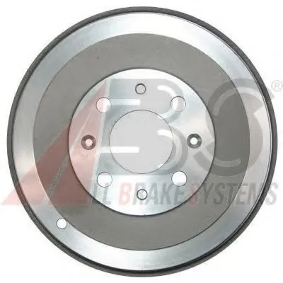 Тормозной барабан A.B.S. купить
