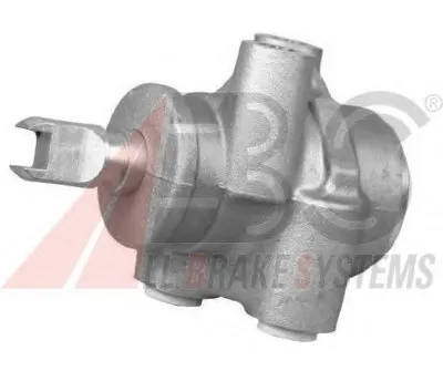 Регулятор тормозных сил A.B.S. купить