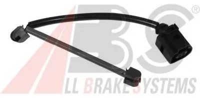 Сигнализатор, износ тормозных колодок A.B.S. купить