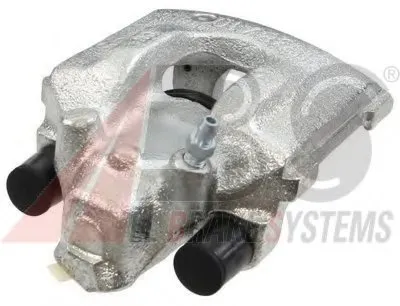 Тормозной суппорт A.B.S. купить