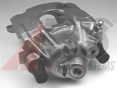 Тормозной суппорт A.B.S. купить