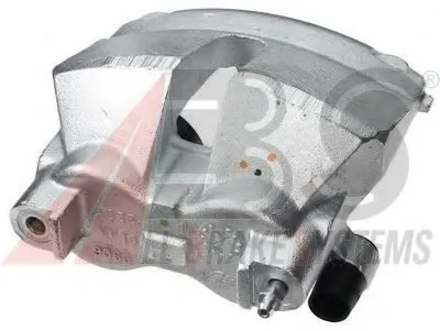 Тормозной суппорт A.B.S. купить