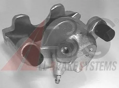 Тормозной суппорт A.B.S. купить