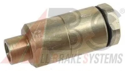 Регулятор тормозных сил A.B.S. купить