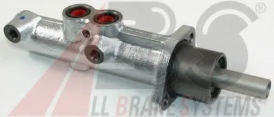 целиндер ручного тормоза A.B.S. купить