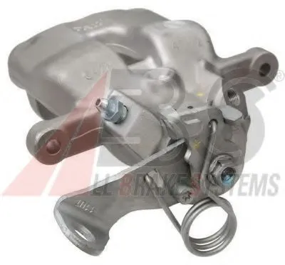 Тормозной суппорт A.B.S. купить