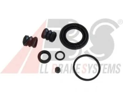 Ремкомплект, тормозной суппорт A.B.S. купить