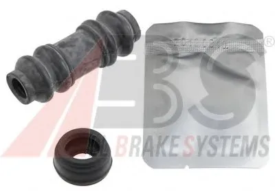 Комплект направляющей гильзы A.B.S. купить