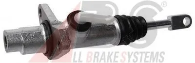 Главный цилиндр, система сцепления A.B.S. купить