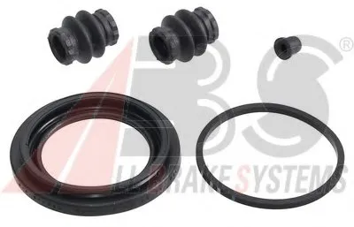 Ремкомплект, тормозной суппорт A.B.S. купить