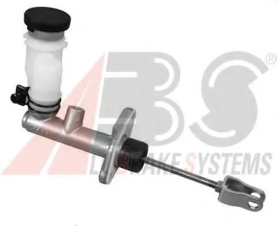Главный цилиндр, система сцепления A.B.S. купить