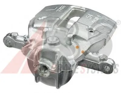 Тормозной суппорт A.B.S. купить