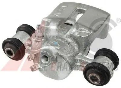 Тормозной суппорт A.B.S. купить