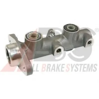 целиндер ручного тормоза A.B.S. купить