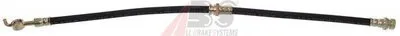 Тормозной шланг A.B.S. купить