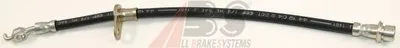 Тормозной шланг A.B.S. купить