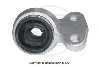 Подвеска, рычаг независимой подвески колеса BIRTH купить