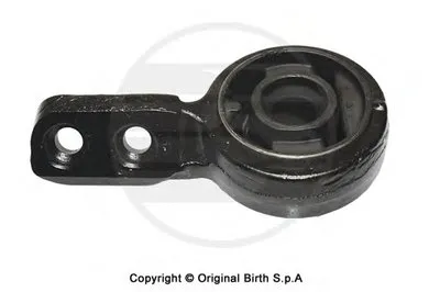 Подвеска, рычаг независимой подвески колеса BIRTH купить