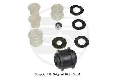 Ремкомплект, рычаг переключения BIRTH купить