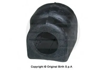 Опора, стабилизатор BIRTH купить