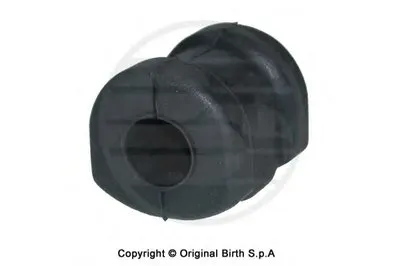 Опора, стабилизатор BIRTH купить