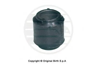 Втулка, вал сошки рулевого управления BIRTH купить
