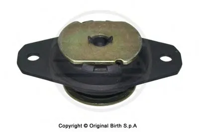 Кронштейн двигателя BIRTH купить