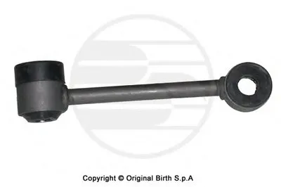 Тяга / стойка, стабилизатор BIRTH купить