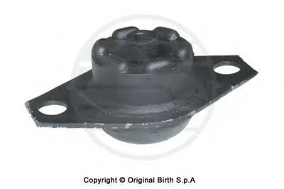 Кронштейн двигателя BIRTH купить