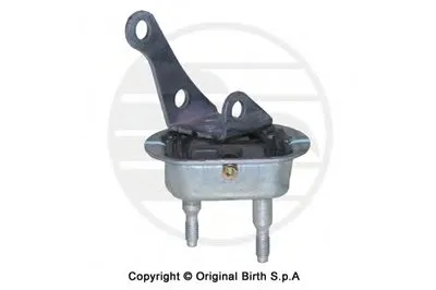 Втулка, балка моста BIRTH купить