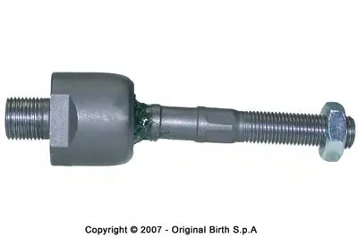 Осевой шарнир, рулевая тяга BIRTH купить