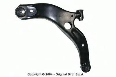 Рычаг независимой подвески колеса, подвеска колеса BIRTH купить